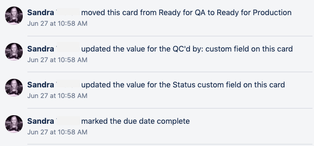 Trello-Rules.jpg Trello-Rules.jpg