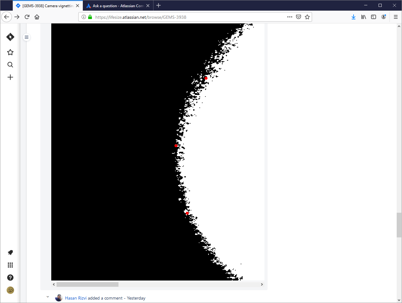 Screen1.png Screen1.png