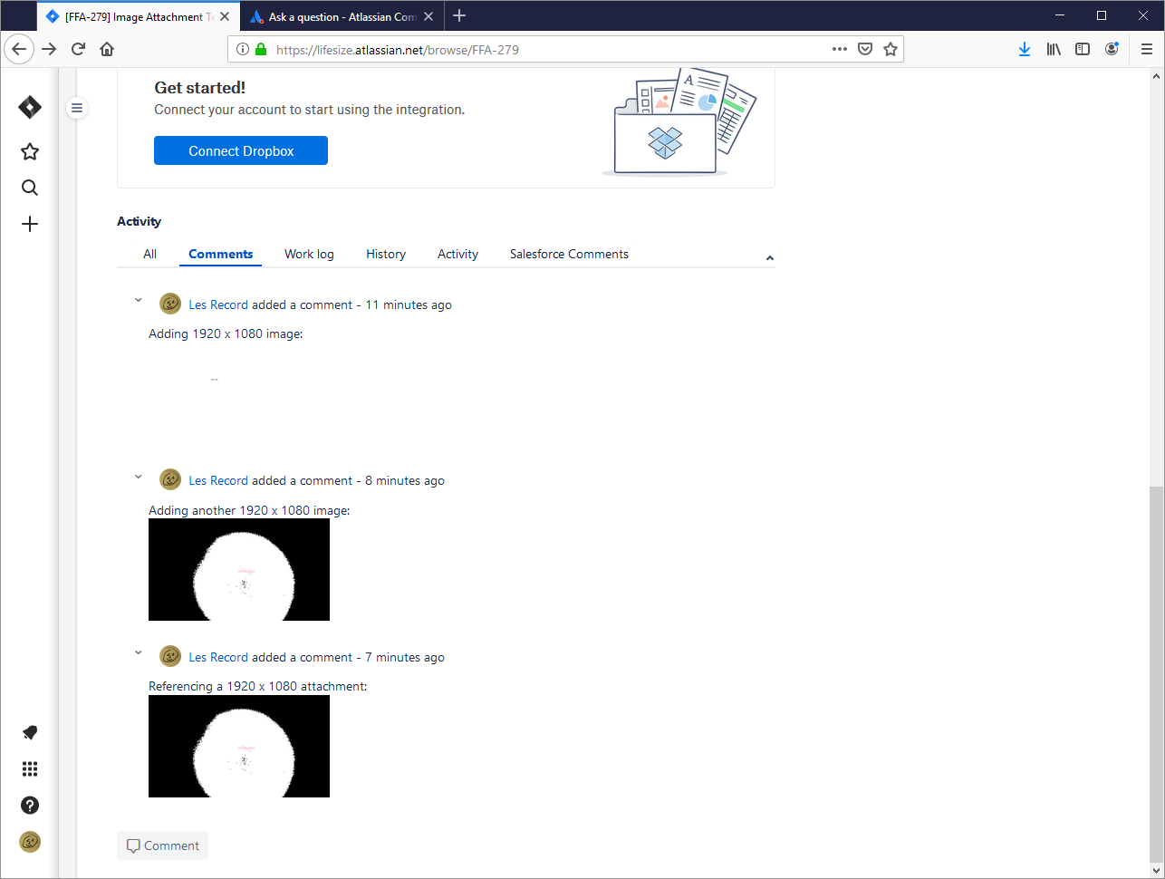 Screen2.png Screen2.png