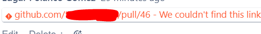 Couldnt find github link.PNG Couldnt find github link.PNG