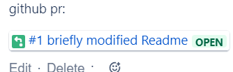 Couldnt find github link2.PNG Couldnt find github link2.PNG
