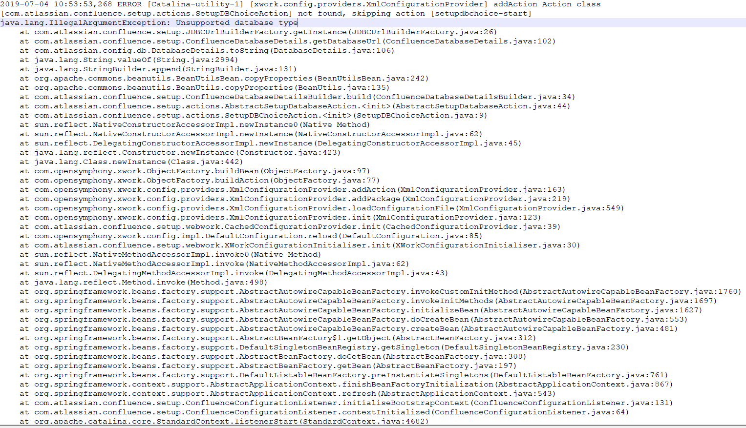 error1.PNG error1.PNG