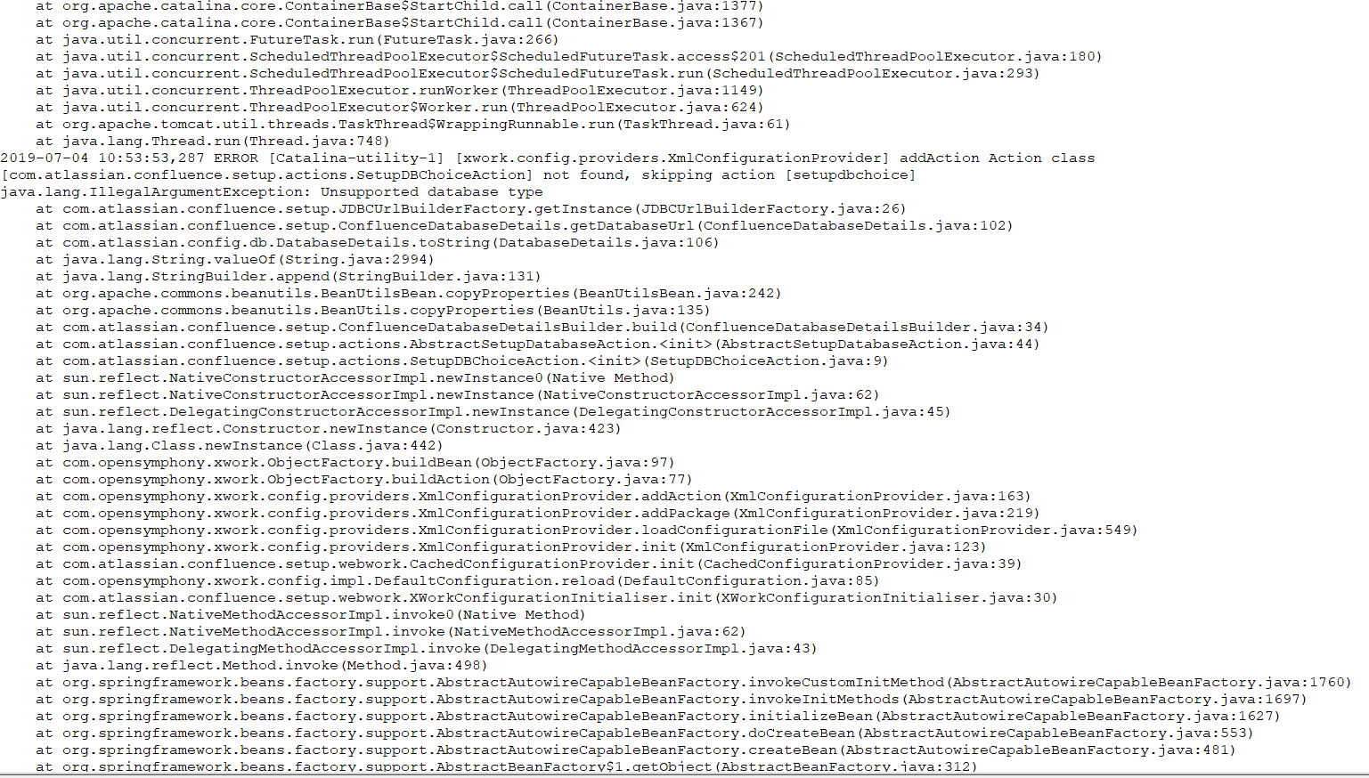 error2.PNG error2.PNG