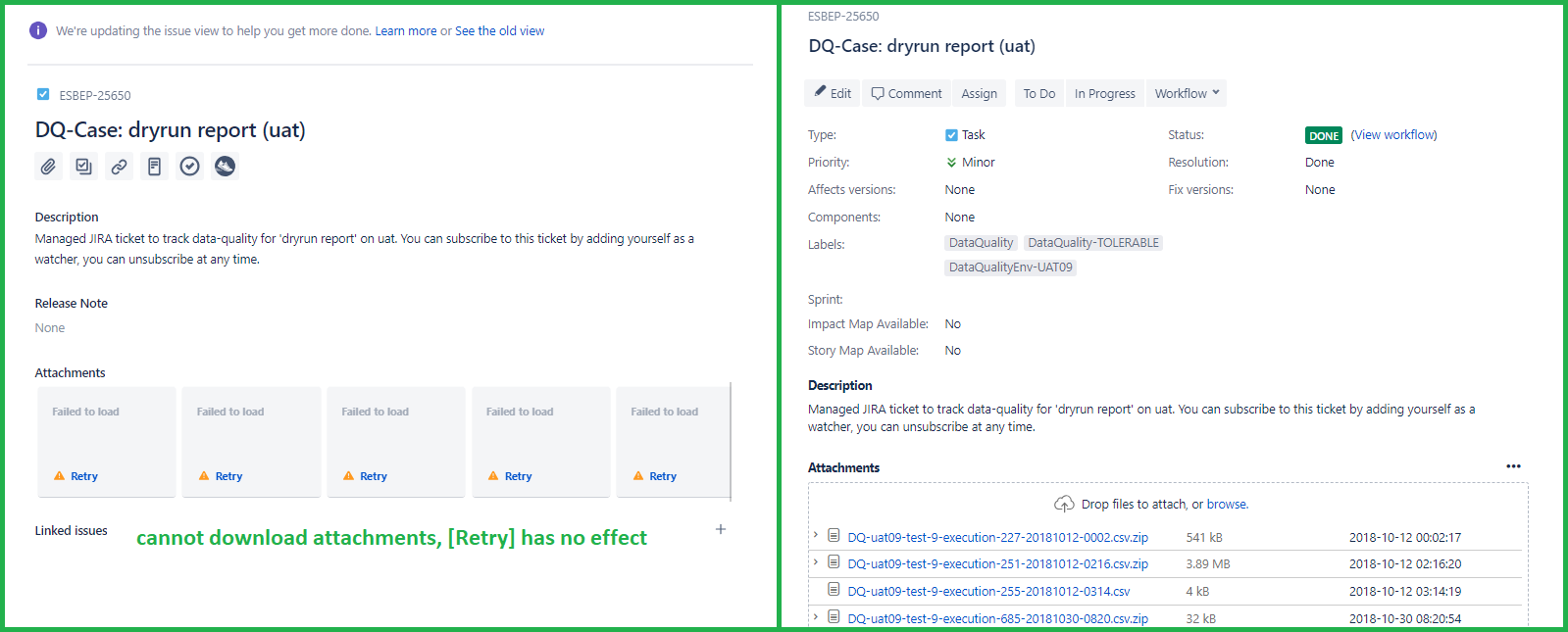 jira-issue-attachments.png jira-issue-attachments.png