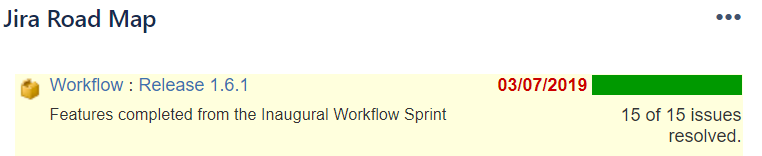 Release_Capture_1.PNG Release_Capture_1.PNG