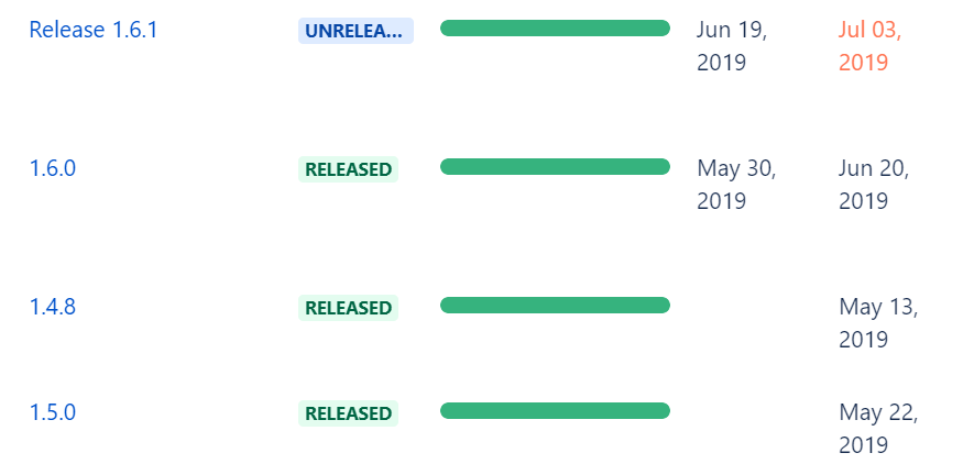 Release_Capture_2.PNG Release_Capture_2.PNG
