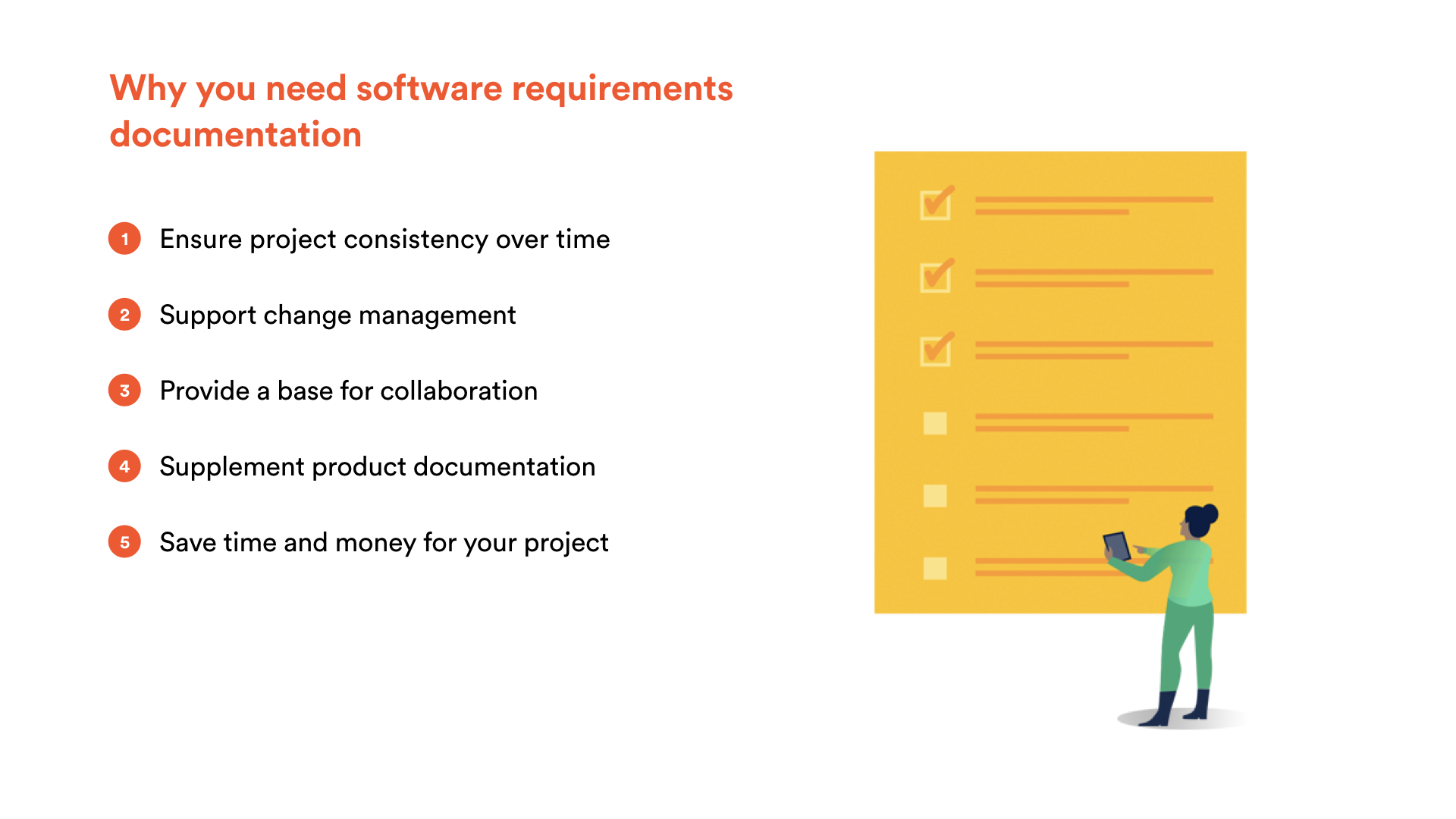 why-need-requirements-specification.png why-need-requirements-specification.png