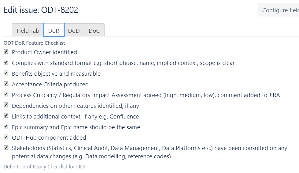 Old Jira view checkbox issue.png Old Jira view checkbox issue.png