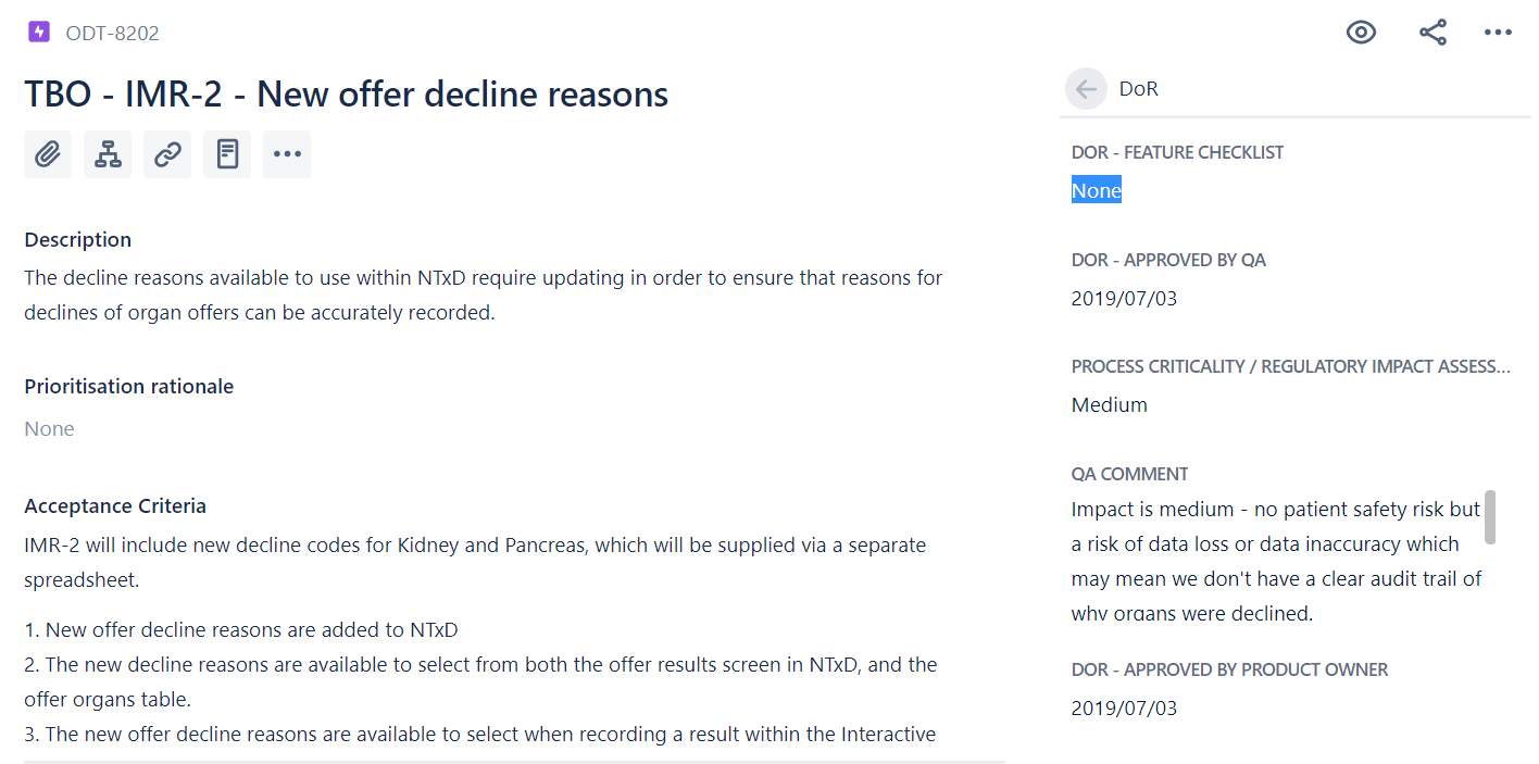 new jira view checkbox issue.png new jira view checkbox issue.png