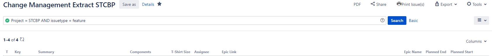Capture.JPG Capture.JPG
