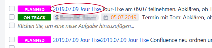 mention_01.png mention_01.png