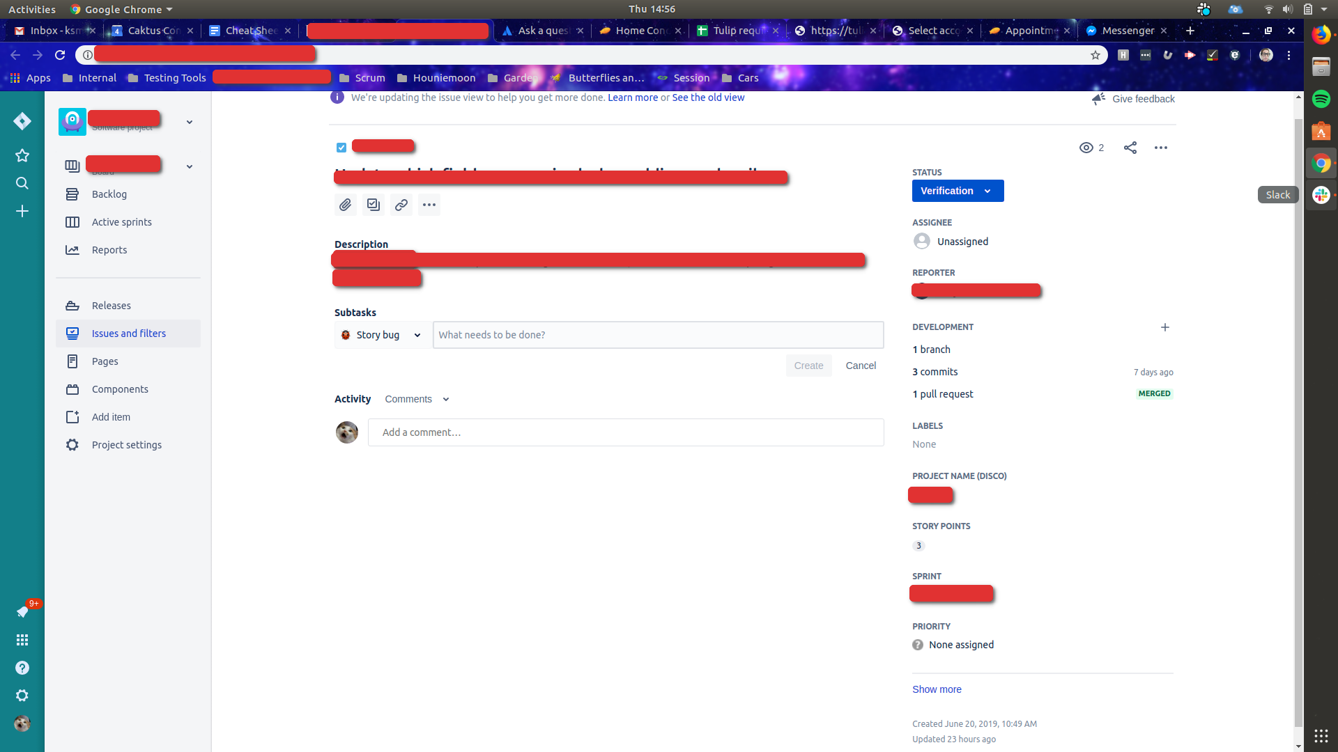 Screenshot at 14-58-05.png Screenshot at 14-58-05.png