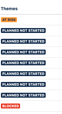 InPortfolio.png InPortfolio.png