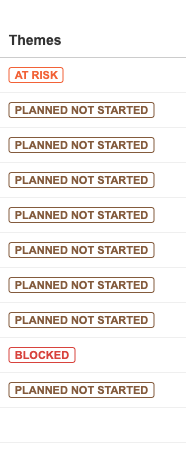 InConfluence.png InConfluence.png