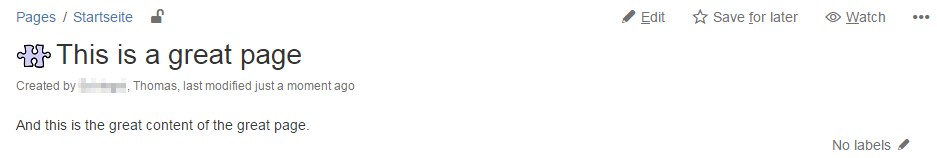 usermacro4.png usermacro4.png