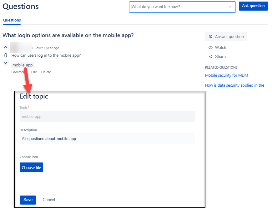 20190704-Confluence topic editing 1.png 20190704-Confluence topic editing 1.png