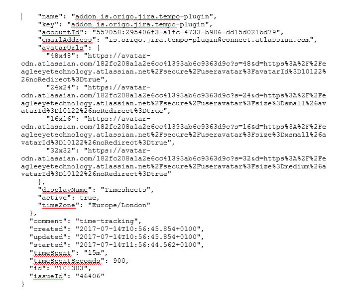 jira2.PNG jira2.PNG