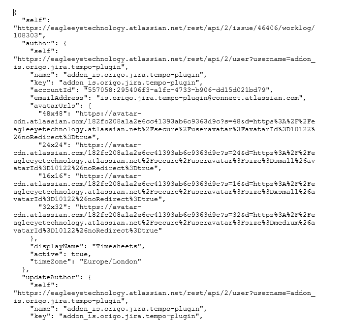 jira1.PNG jira1.PNG