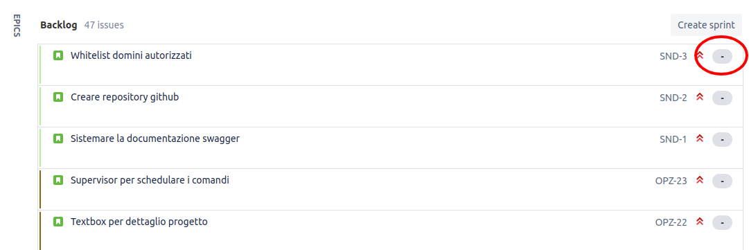 AwesomeScreenshot-DDD-Agile-Board-JIRA-2019-07-05-10-07-56.png AwesomeScreenshot-DDD-Agile-Board-JIRA-2019-07-05-10-07-56.png