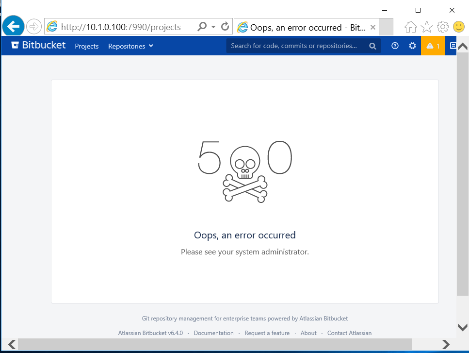 ProjectPageError.PNG ProjectPageError.PNG