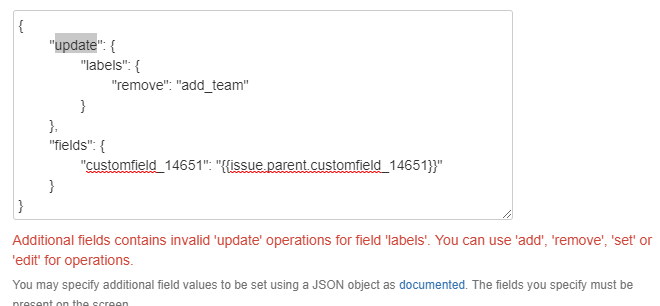 jira-automate-invalid-update-operation.PNG jira-automate-invalid-update-operation.PNG