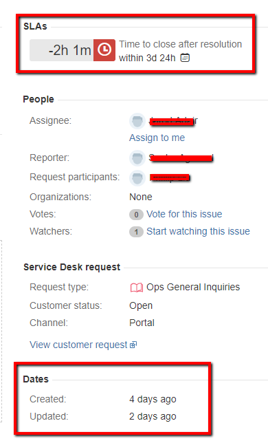 screen3.png screen3.png