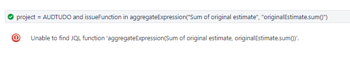 scriptRunner-issue.png scriptRunner-issue.png