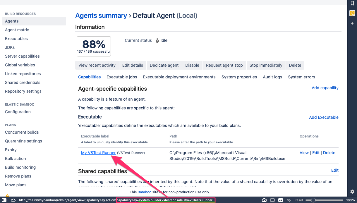 Local_agent_-_Default_Agent_-_Atlassian_Bamboo_-_Vivaldi.png Local_agent_-_Default_Agent_-_Atlassian_Bamboo_-_Vivaldi.png