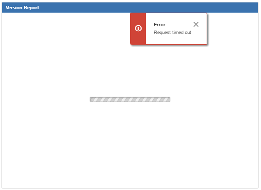 chrome_2017-04-24_14-05-11.png chrome_2017-04-24_14-05-11.png