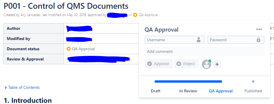 2.PNG 2.PNG