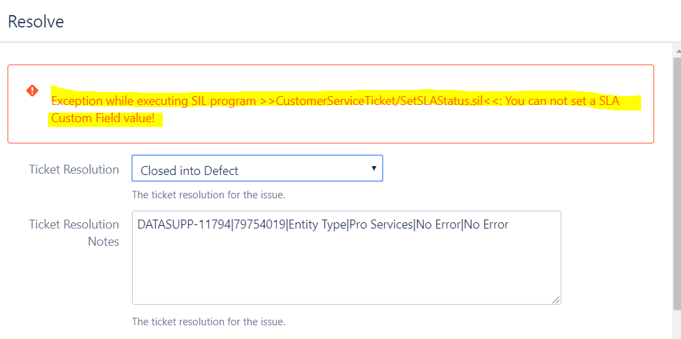 error.PNG error.PNG