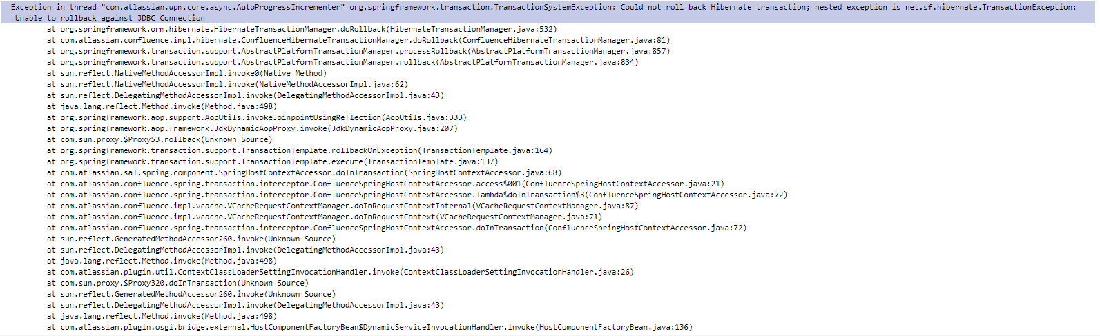 Confluence_error.PNG Confluence_error.PNG