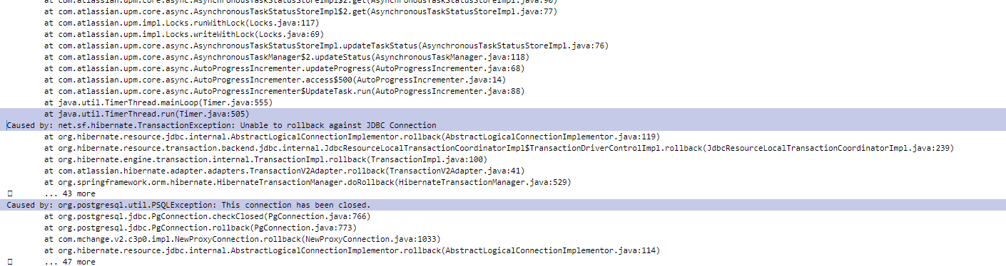 Confluence_error_2.PNG Confluence_error_2.PNG