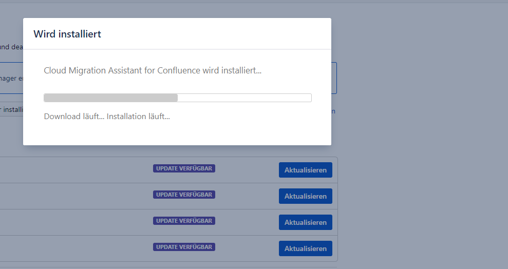 Confluence_error_3.PNG Confluence_error_3.PNG
