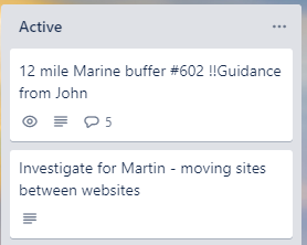 trello1.PNG trello1.PNG