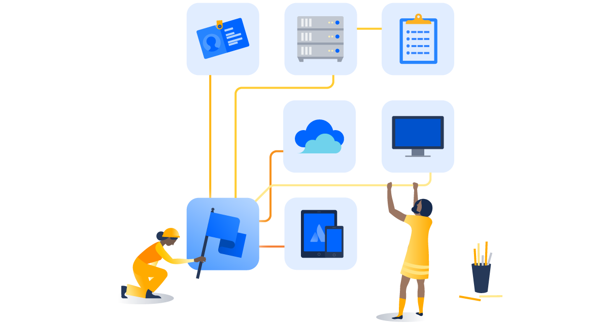 Asset-Management-Atlassian-Marketplace-600x320-@2x.png Asset-Management-Atlassian-Marketplace-600x320-@2x.png