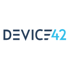 Device42 (1).png Device42 (1).png
