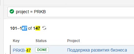 Search_link2.jpg Search_link2.jpg