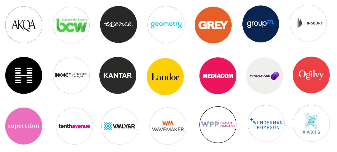 wppbrands.jpg wppbrands.jpg