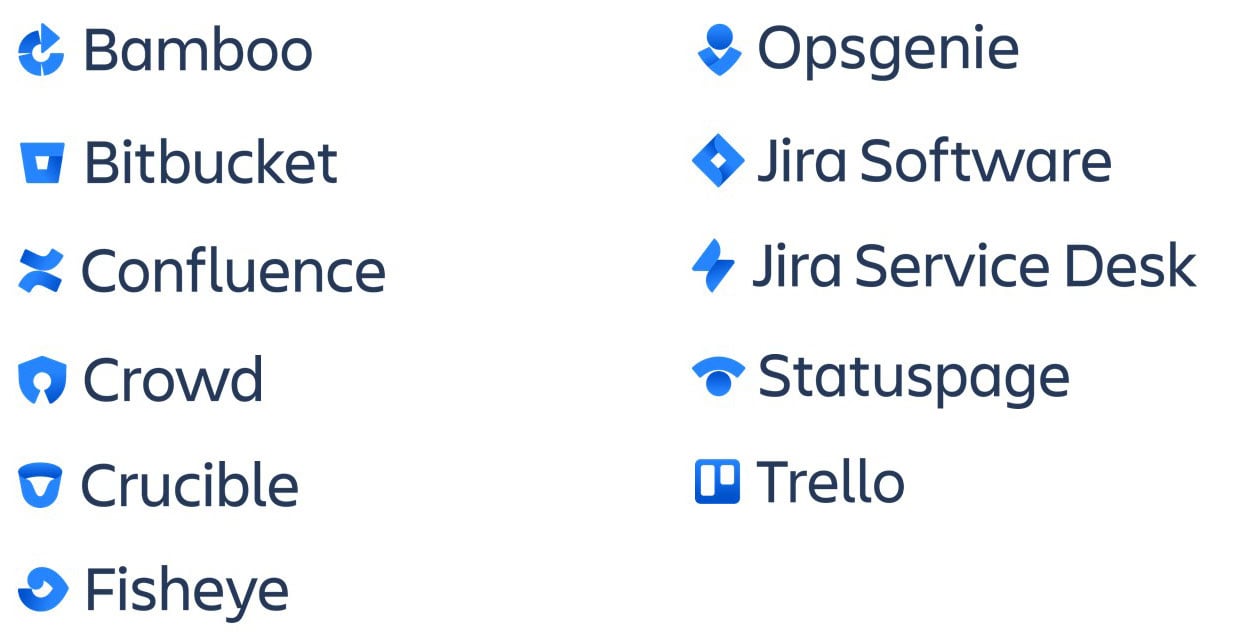 apps.jpg apps.jpg
