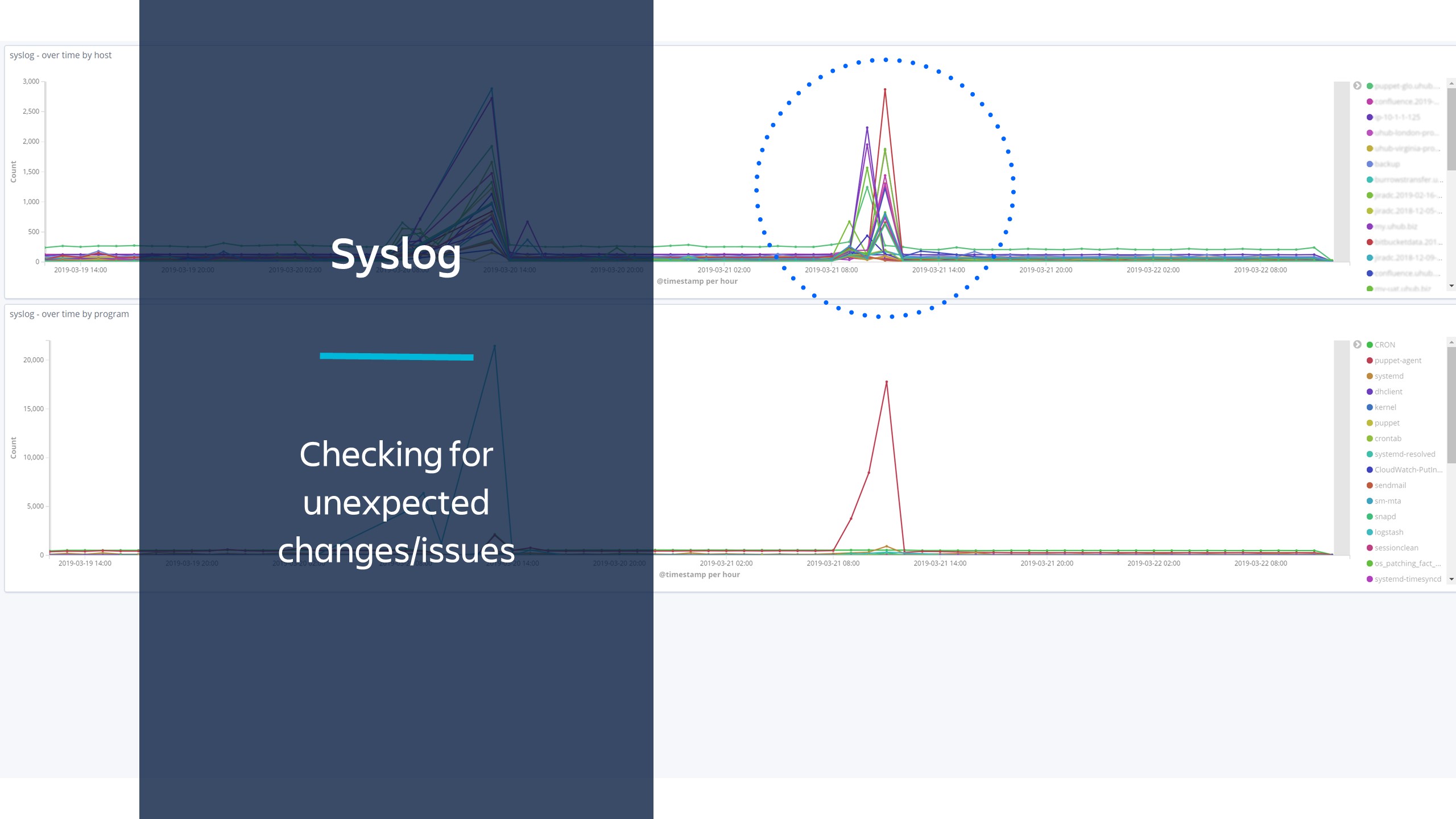 Slide17.JPG Slide17.JPG