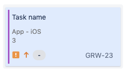 image.png image.png