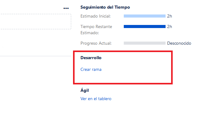 Sin título.png Sin título.png