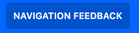 nav_feedback.png nav_feedback.png