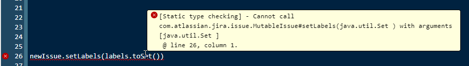 09-07-_2019_10-13-57.png 09-07-_2019_10-13-57.png