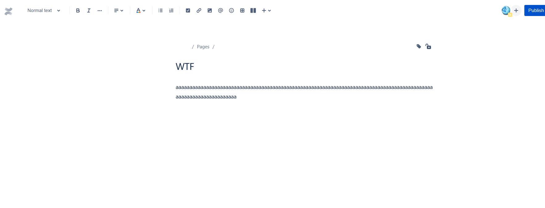 conf.png conf.png