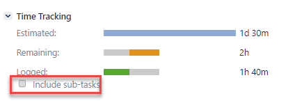 Snag_12acd68.png Snag_12acd68.png