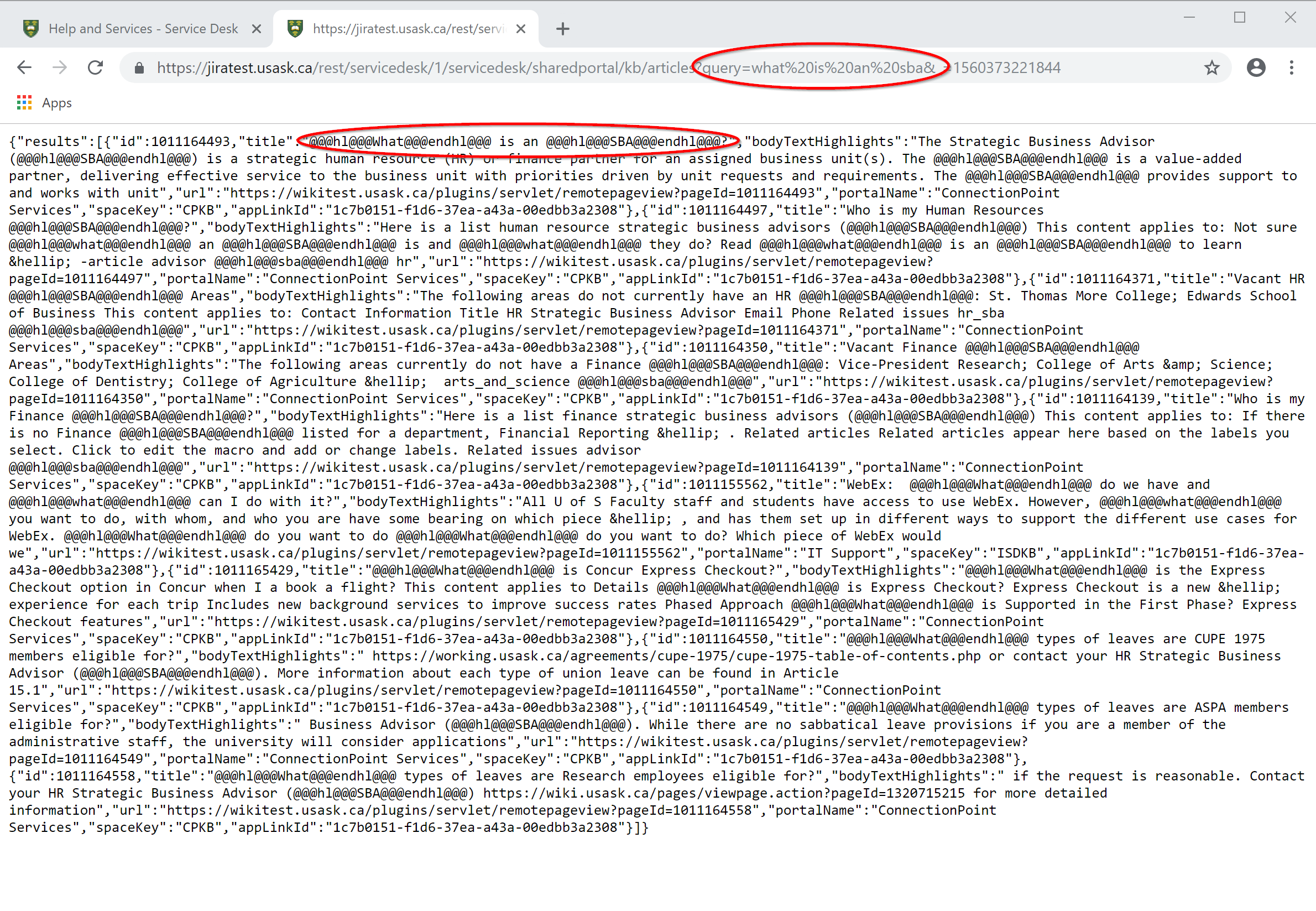 for-atlassian-4.png for-atlassian-4.png