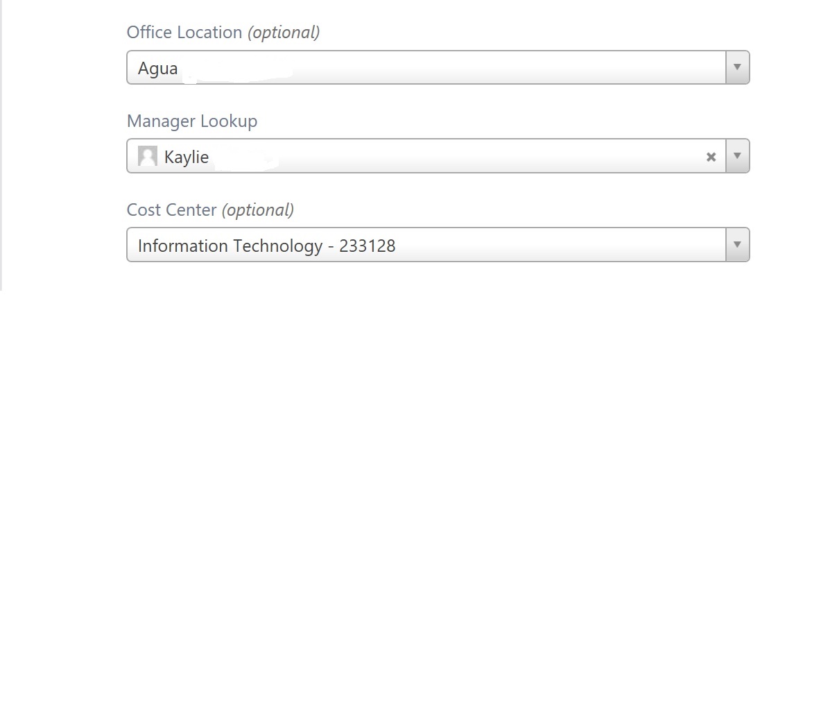 customfields.jpg customfields.jpg