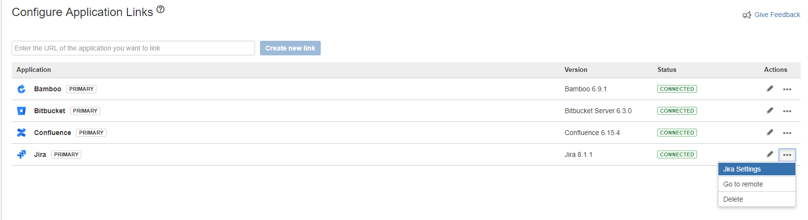 jira_settings.png jira_settings.png